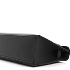 Swift Kelly Pochette Clutch Black