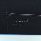 Calfskin Small Postal Soho Greene Street New York Bag Multicolor