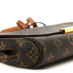Monogram Favorite PM