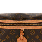 Monogram High Rise Bumbag