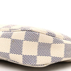 Damier Azur Pochette Accessories