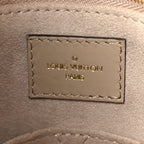 Empreinte Monogram Giant Onthego MM Tourterelle
