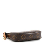 Monogram Mini Pochette Accessories