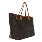 Monogram Neverfull GM