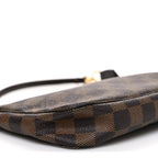 Damier Ebene Pochette Accessories