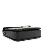 Empreinte Pochette Metis Black