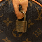 Monogram Speedy 30