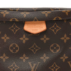 Monogram Bumbag
