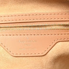 Empreinte Monogram Soft Speedy Bandouliere 30 Arizona