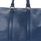 Epi Keepall 45 Toledo