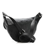 Empreinte Uniformes BumBag Black