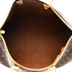 Monogram Keepall Bandouliere 45