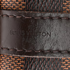 Damier Ebene Speedy Bandouliere 30