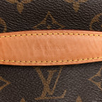 Monogram Bumbag