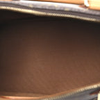 Monogram Alma PM