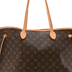 Monogram Neo Neverfull GM