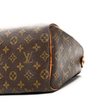 Monogram Speedy 25