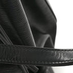 Epi Noe Black