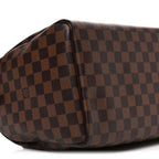 Damier Ebene Speedy 30