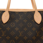 Monogram Neo Neverfull PM
