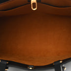 Empreinte Monogram Giant Onthego GM Black