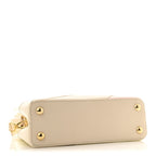 Taurillon Gelato Capucines BB Tonal Vanilla Beige
