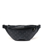 Monogram Eclipse Discovery Bumbag