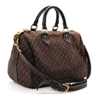 Mini Lin Speedy 30 Ebene