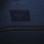Monogram Escale Onthego GM Blue