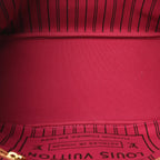Monogram Neo Neverfull PM Pivoine