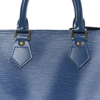Epi Speedy 25 Toledo