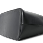 Epi Neverfull MM Black