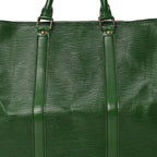 Epi Keepall 50 Borneo