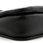 Empreinte Pochette Metis Black