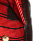 Damier Ebene Neo Neverfull PM