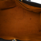 Empreinte Monogram Giant Onthego GM Black