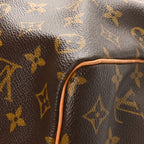 Monogram Keepall 50