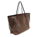 Damier Ebene Neo Neverfull GM