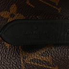 Monogram Neonoe MM Black