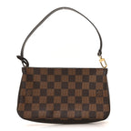 Damier Ebene Navona Pochette Accessories
