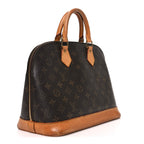 Monogram Alma MM