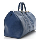 Epi Keepall 45 Toledo