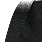 Empreinte Neo Alma PM Black