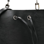 Epi Neonoe Black