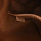 Monogram Pochette Accessories NM