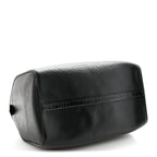 Epi Speedy 30 Black