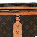 Monogram High Rise Bumbag