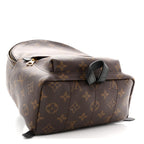 Monogram Palm Springs Backpack PM