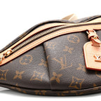 Monogram High Rise Bumbag