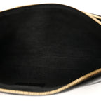 Empreinte Monogram Giant Multi Pochette Accessories Black